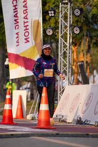 BIB: 
                            <button type="button" onclick="openModal(27890562)" class="btn btn-primary btn-sm float-right btn-popup" data-toggle="modal" data-target=".modal-high-quality">
                        <i class="fas fa-shopping-cart"></i> Add to Cart
                    </button>
                                            <button type="button" onclick="isThisMe(27890562, true)" class="btn btn-success btn-sm float-right btn-popup btn-isme hidden" data-toggle="tooltip" data-placement="bottom" title="นี่คือรูปของคุณใช่ไหม คลิกที่นี่เพื่อเอาเข้าอัลบั้ม">
                        <i class="fas fa-plus"></i> Add to album
                    </button>
                    <button type="button" onclick="isThisMe(27890562, false)" class="btn btn-warning btn-sm float-right btn-popup btn-isnotme hidden">
                        <i class="fas fa-ban"></i> Remove from album
                    </button>